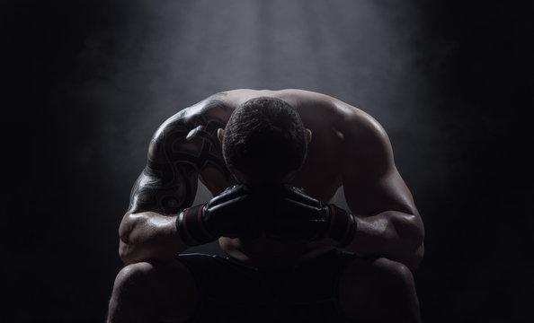 Chia sẻ 58 về hình nền boxing mới nhất  cdgdbentreeduvn