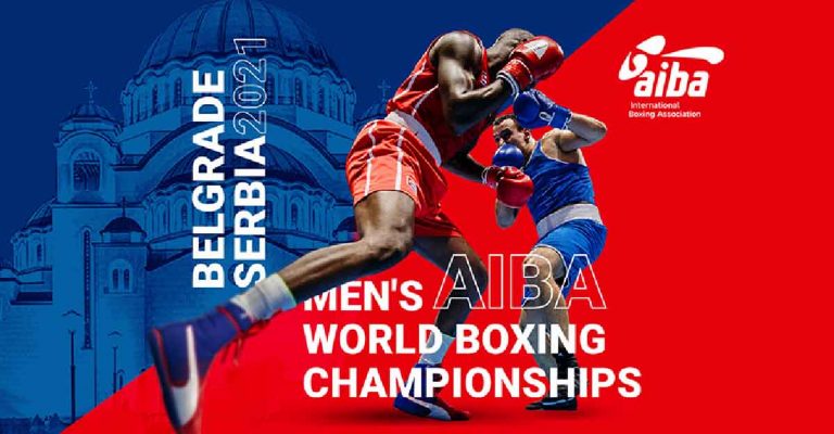 AIBA WBC là gì? Chi tiết giải vô địch quyền anh thế giới AIBA