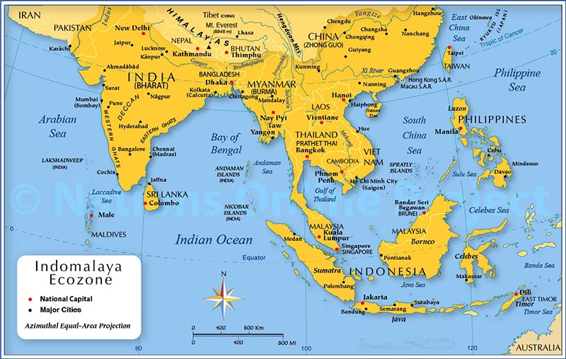 Sở hữu bản đồ Đông Nam Á miễn phí của 11 nước ASEAN, bạn sẽ có cơ hội khám phá những điểm đến đầy màu sắc và vịnh hẹn với những khung cảnh đặc trưng của khu vực. Đừng bỏ qua cơ hội này để tìm hiểu về tất cả khoảnh khắc tuyệt vời của Đông Nam Á!