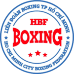 Logo HBF mới nhất 2023