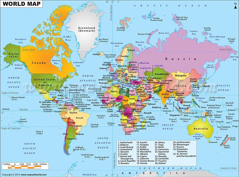 Tải bản đồ thế giới miễn phí: Đừng bỏ lỡ cơ hội tải về bản đồ thế giới miễn phí để trải nghiệm các tính năng tuyệt vời của nó. Bạn có thể dễ dàng tìm kiếm và khám phá những địa điểm mới nhất trên toàn thế giới mà không tốn bất kỳ khoản chi phí nào.