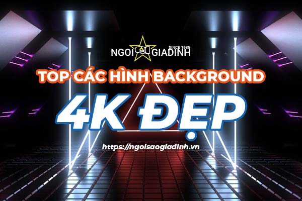 Tổng hợp hơn 87 về hình nền backdrop đẹp mới nhất - cdgdbentre.edu.vn