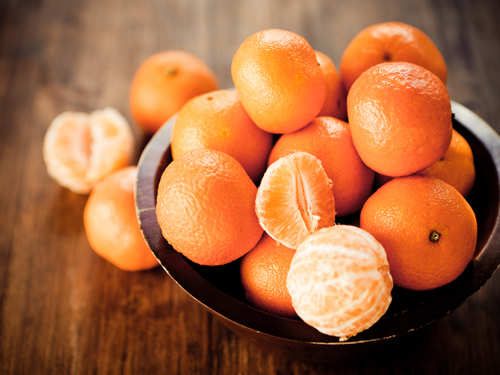 vitamin C không có tác dụng ở các trường hợp nào